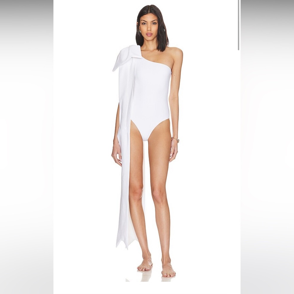 Tabacaru Milly One Piece